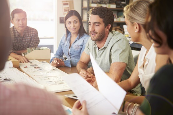 empdev1